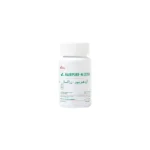 Vee HAIRPURE-N EXTRA 30 CAPSULES