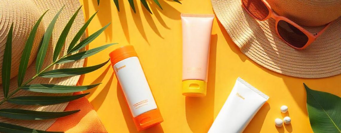 Best Tips for Protecting Your Skin from Sun Exposure