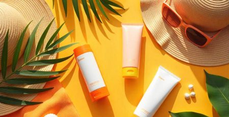 Best Tips for Protecting Your Skin from Sun Exposure