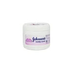 johnsons moisturizing glycerin 170gm
