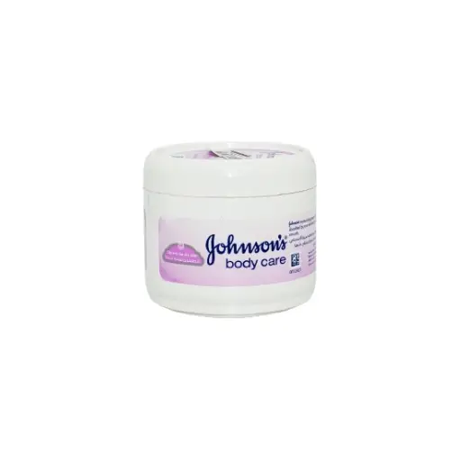 johnsons moisturizing glycerin 170gm johnsons moisturizing glycerin 170gm