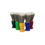qinxipanda shaving brush 20175