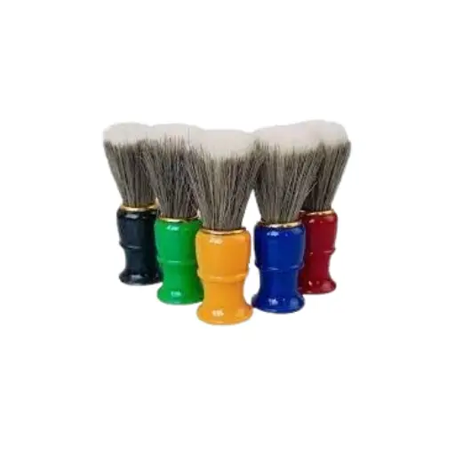 qinxipanda shaving brush 20175