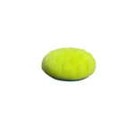 safari baby bath sponge  s 66