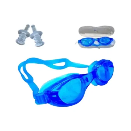  swimming goggles