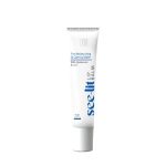 See Lit Lip Balm 15g