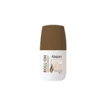 ALEJON ROLL ON DEODORANT FOR MEN ORIENTAL 50ML 