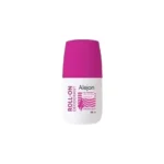 ALEJON ROLL ON DEODORANT MIDNIGHT FOR MEN 50ML محلى
