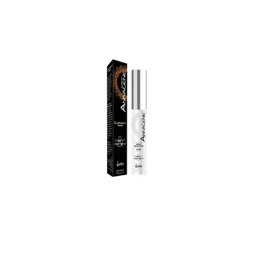 ANIVAGENE EYELASH &BROW SERUM 10 ML ANIVAGENE EYELASH &BROW SERUM 10 ML