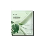 ANUA HEARTLEAF 70 SOOTHING COLLAGEN MASK 38 G-4PCS