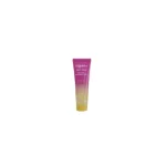 ARGENTO NIGHT CREAM COLLAGEN HYALURONIC ACID 30GM