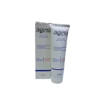 Agera anti scar silicone gel 50 gm