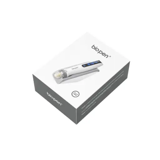 BIO PEN Q2