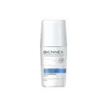 BIONNEX PERFEDERM DEO MINERAL FOR WHITENING 75ML