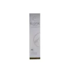 BLOPIK HAIR OIL 150 ML