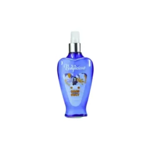 BODYLICIOUS GOOD ONLY 217 ML