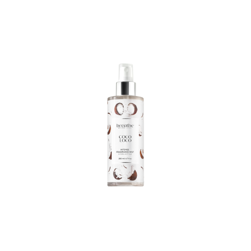 BREATHE COCO LOCO 100 ML