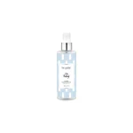 BREATHE OH BABY 120 ML