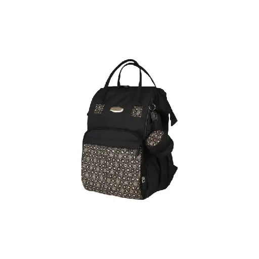 Baby Diaper Bag Vea