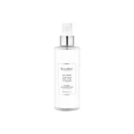 Bearthe SO CLEAN 200 ml