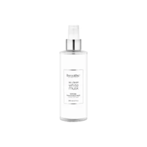 Bearthe SO CLEAN 200 ml