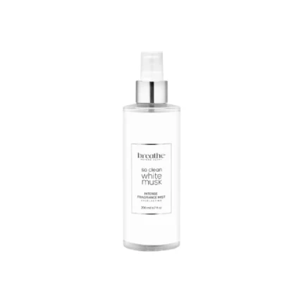 Bearthe SO CLEAN 200 ml