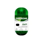 CHARNOZAM 30 CAP
