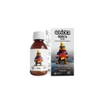 CHICKS OMEGA D3 FOR KIDS 120 ML SYRUP