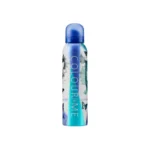 COLOUR ME ABSTRACT ART SPRAY 150 ML