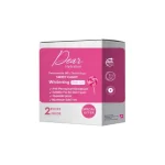DEAR OFFER 1+1 ROLL ON SWEET CANDY 60 ML