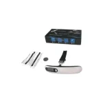 DIGITAL LUGGAGE SCALE