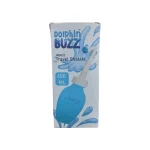 DOLPHIN BUZZ TRAVEL SHATAFA 600ml