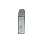 DOVE DEO INVISIBLE DRY SPRAY 75 ML EXTRA FRISCH