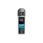 DOVE MEN+CARE DEO COOL FRESH SPRAY 75 ML