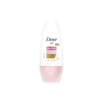 DOVE ROLL ON EVEN TONE 50MG