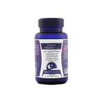 DOZOVA MELATONIN  5mg 60 CAPS
