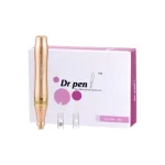 DR.PEN ULTIMA-M5