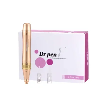 DR.PEN ULTIMA-M5