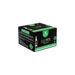 DULCET DANDCETA GLASS 5 VIAL 10 ML