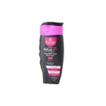 DULCET FOLLICET ANTI HAIR LOSS SHAMPOO
