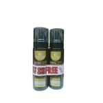 DULCET SHINCET HAIR SERUM 100ML 1+1 OFFER