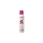EMOJI CANDY LOVE DEO 150 ML