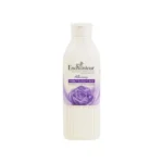 ENCHANTTEUR ALLURING LOTION 250 ML