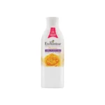ENCHANTTEUR CHARMING LOTION 250 ML