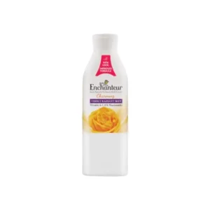 ENCHANTTEUR CHARMING LOTION 250 ML