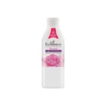 ENCHANTTEUR ROMANTIC LOTION 250 ML
