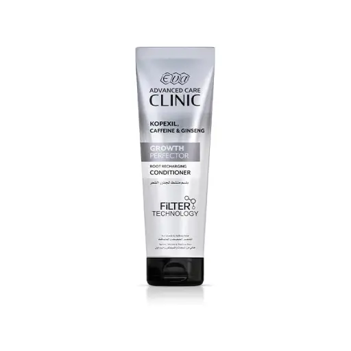 EVA ADVANCED CARE GROTH PERFECTOR CONDITIONER 230M