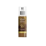 EVA ARABIAN NIGHTS SHIMMER 150 ML