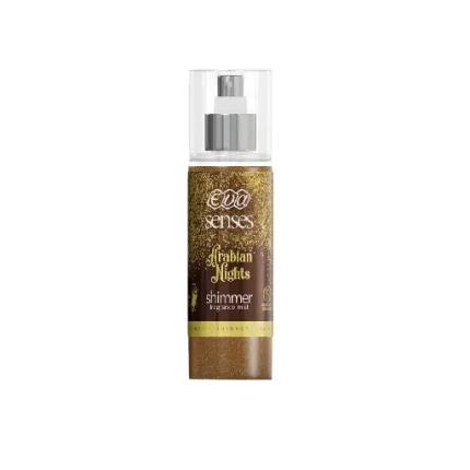 EVA ARABIAN NIGHTS SHIMMER 150 ML
