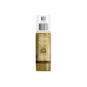 EVA GOLD SPELL SHIMMER 150 ML